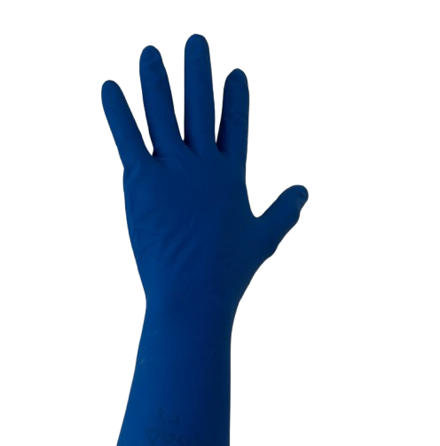 LATEX-STRONG-GRIP